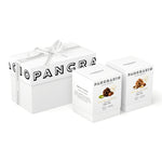 Pancracio - Chocolate Artesano para regalar
